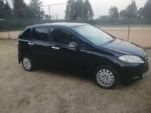 classifieds/cars honda