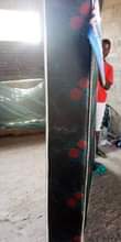 A picture of Godoro linauzwa dodoma 5 6 12inch