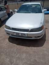 A picture of Mark at 3m call 0759421479 0773727996