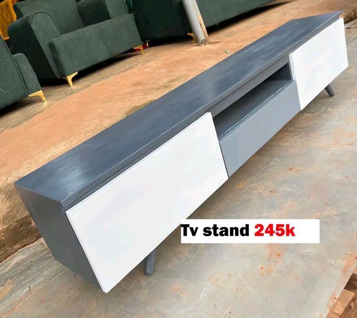 A picture of Furniture