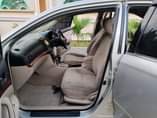 A picture of Toyota Premio New model x CS