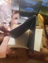A picture of Dell Latitude E7450 core I5 2 3ghz Ram 8gb Hhd