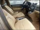 A picture of Honda CR V 2009 Price 950k to owner Settlement 100k