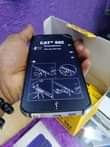 A picture of Cat s62
