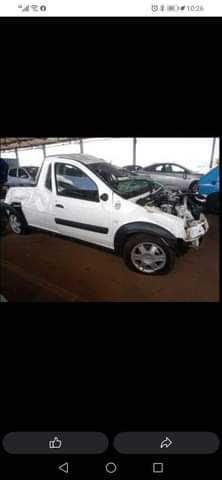 np200 under r60000