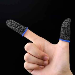 A picture of Thumb Sleeves