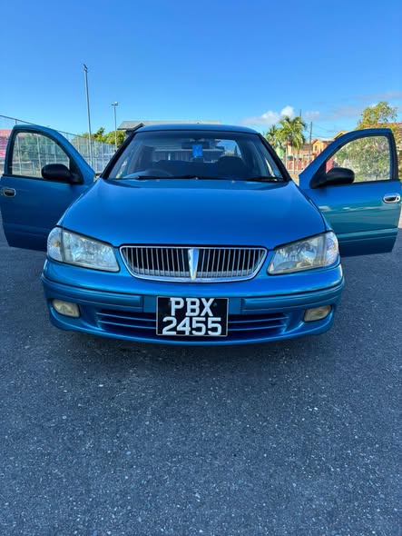 Kar E.