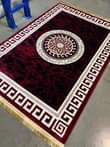 A picture of Center piece carpets 256703836818 256776763178