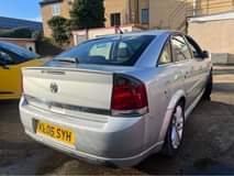 cars under 3000