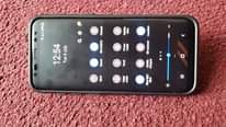 A picture of S8 0f 64 gb No cracks Battery 100 O704273900