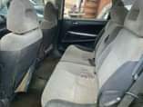 A picture of Honda Stream Automatic