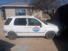 cars under 2000