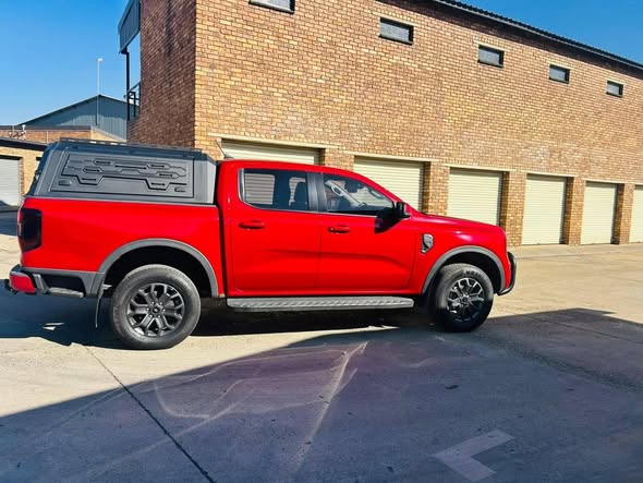 cheap cars alberton