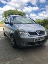 cars under 1500
