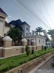A picture of 7 bedroom duplex