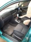 A picture of 5 5m 0733068826