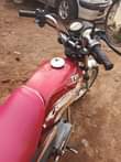 A picture of Quick sale 950k Call Whatsapp 0700774125 0773383028