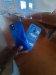 A picture of INFINIX HOT 10 LITE