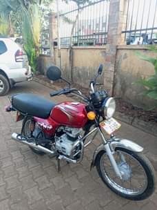 A picture of UFF for sale kol or wtsup 0704856235
