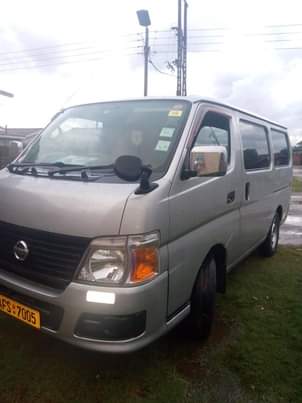 classifieds recent import