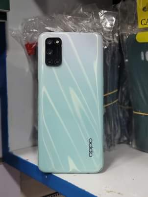 samsung galaxy a52
