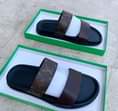 A picture of Sandals Kali Original 1TSH 50 000 2Size 40 45 Tupigie