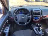 A picture of Used HYUNDAI Santa Fe for sale