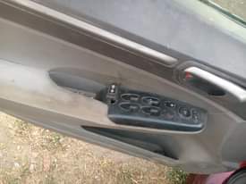 A picture of Honda civic 2006
