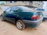 A picture of Neatly used super Clean Toyota Avensis everything working perfectly first