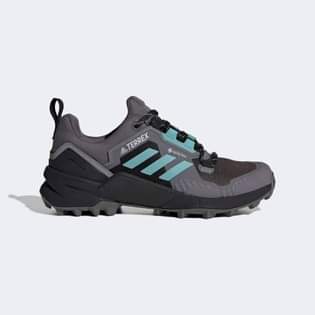 A picture of Men s shoes