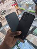 A picture of SAMSUNG s21ultra