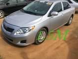 A picture of My Nigerian people make we do business you no regret