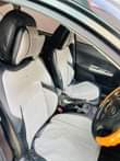 A picture of Subaru Impreza