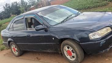 A picture of 0784095005