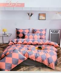 A picture of Duvet