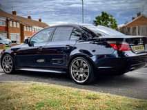 cars under 4000