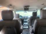 A picture of 04 Sienna