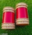 A picture of Bangles
