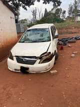 classifieds/car parts