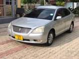 A picture of premio premio 0627544832