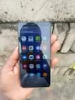 A picture of Samsung a3core imenyoooka gb16 ram2 net4g 0785634906