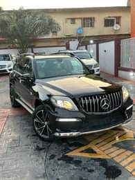 A picture of KINZZYAUTO S 08109018982 12 500 000 Refer and earn Registered
