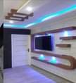 A picture of Decoration