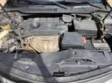 A picture of Few months Used Not Registered first body 010 Toyota Camry