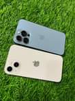 A picture of PHONES ON SALE 0703607982 0781369632