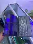 A picture of Microsoft surface core i5 NABWAGA