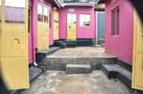A picture of RENTALS FOR SALE WITH PRIVATE MAILO LAND THEY MAKE 1.5M