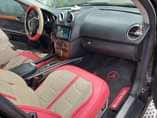 A picture of 2014 Benz Benz B