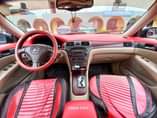 A picture of PRICE 2 4m Location Ibadan Neat and Sound 2004 Lexus