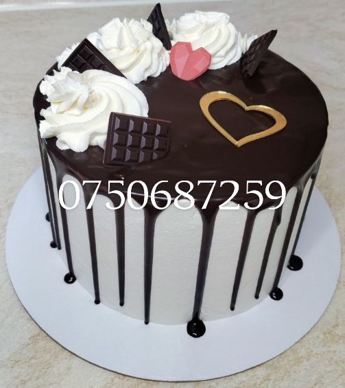 A picture of Yummy and delicious what sp me on 0750687259
